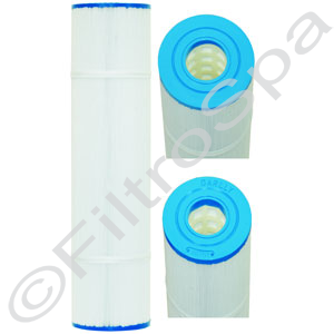 (510mm) SC733  PRB75 Replacement Filter