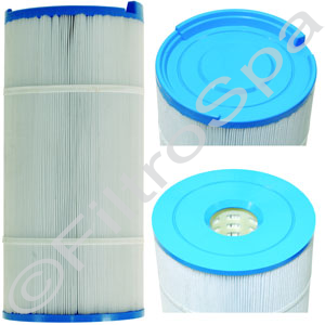 (460mm) SC707  C-8325 Replacement Filter