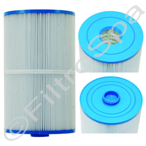 (355mm) SC722  7CH-322 C-8380 Replacement Filter
