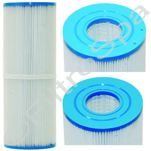 (338mm) SC704   C-4326 Replacement Filter