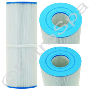 (338mm) SC706 C-4950 Replacement Filter
