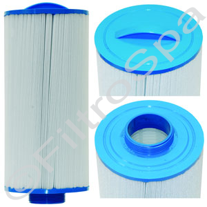 (318mm) SC719 5CH-502 Replacement Filter