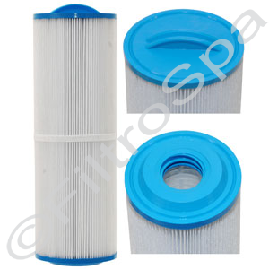 (330mm) SC757  4CH-949 Replacement Filter