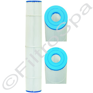 (765mm) SC769 PCST120 Replacement Filter