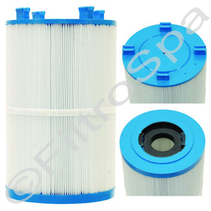 (267mm) SC730  C-7367 Replacement Filter