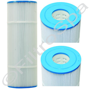 (502mm) SC742 C-7656 Replacement Filter