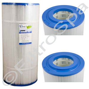 (435mm) SC761 C-8409 Replacement Filter