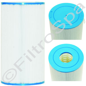 (260mm) SC768  C-5300 Replacement Filter