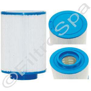 (200mm) SC745 5CH-203 LA Spa Replacement Filter