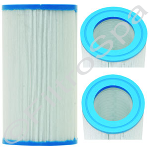 (178mm) SC725 PMA10 Replacement Filter
