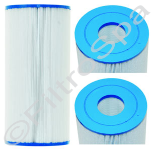 (302mm) SC751  C-5302 Replacement Filter