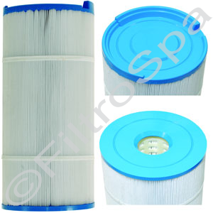 (460mm) SC707 C-8325 Replacement Filter