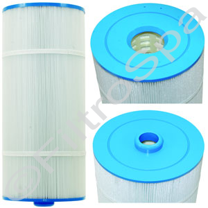 (483mm) SC708  C-8326 Replacement Filter