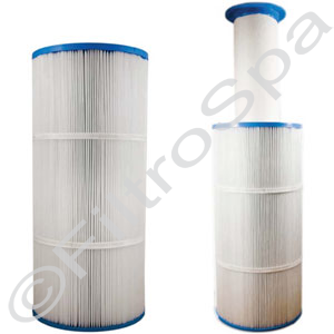 (480mm) SC783 Replacement Filter