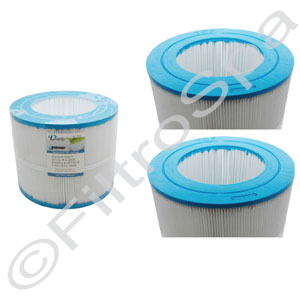 (220mm) SC788 C9405 Endless Pools Replacement Filter