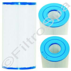 (250mm) SC756 PLBS50 Replacement Filter