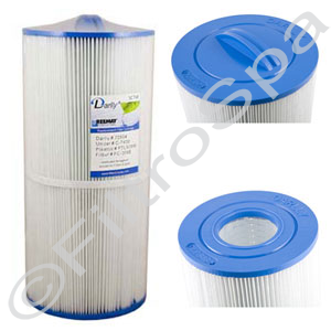 (375mm) SC748 PTL50XW Replacement Filter