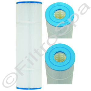 (450mm) SC738 PLBS100 Replacement Filter
