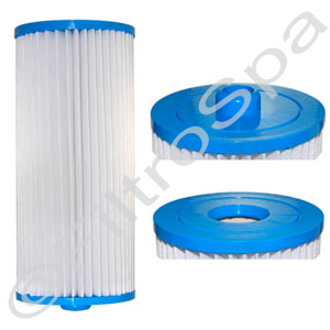 (483mm) SC781 SUNDANCE 6540-507 Replacement Filter - NO LONGER AVAILABLE - PLEASE USE SC708