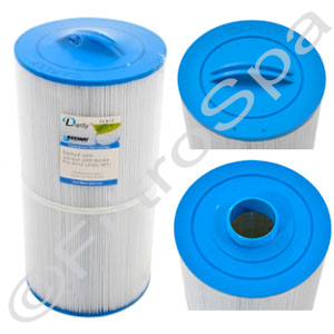 (393mm) SC813 Jacuzzi J200 Pre 2012 Replacement Filter