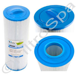 (318mm) SC814 Jacuzzi 400 Pre 2012 Replacement Filter