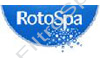 ROTOSPA