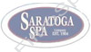 SARATOGA