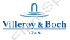 VILLEROY & BOCH