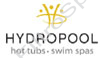 HYDROPOOL