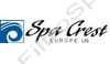 CREST EUROPE