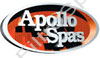 APOLLO SPAS