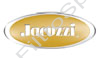 JACUZZI