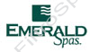 EMERALD SPAS