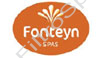 FONTEYN SPAS