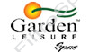 GARDEN LEISURE SPAS