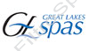 GREAT LAKES SPAS