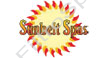 SUNBELT SPAS