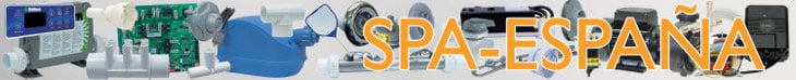 SPA-ES